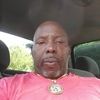 dwaynehayes